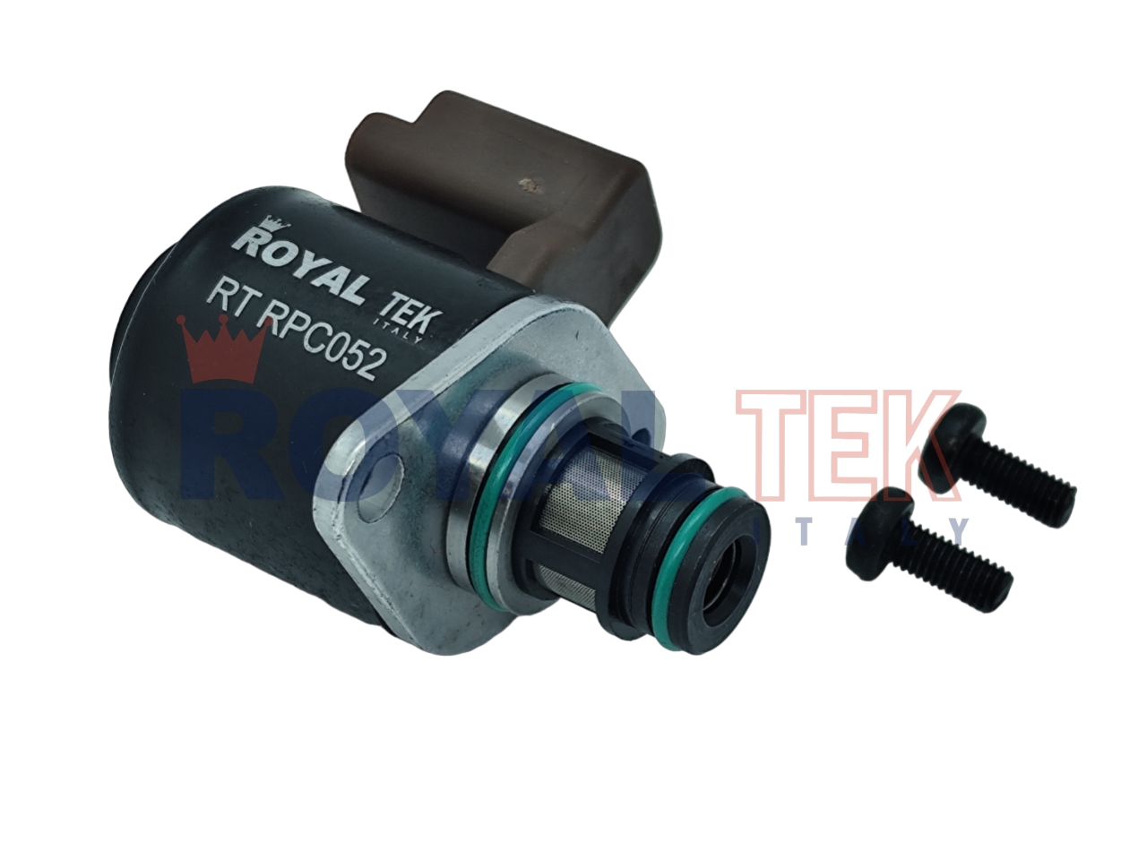 CODIGO ARTICULO - DESCRIPCION